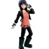 Banpresto My Hero Academia AGE OF HEROES Kyoka Jiro Figure JAPAN OFFICIAL