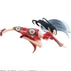 Banpresto One Piece*One Piece BATTLE RECORD COLLECTION Boa Hancock Figure JAPAN OFFICIAL