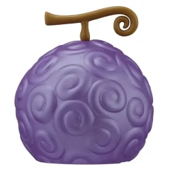 Banpresto Other Toys & Hobbies*One Piece Devil Fruit Room Light Gum Gum Fruit Ver.2 JAPAN OFFICIAL