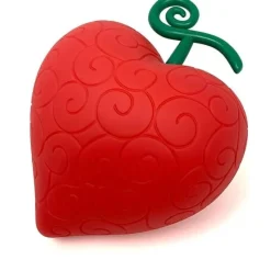 BANPRESTO One Piece Devil Fruit Room Light Op Op Fruit JAPAN OFFICIAL