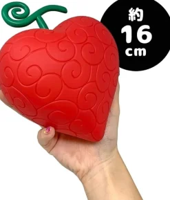 BANPRESTO Other Toys & Hobbies*One Piece Devil Fruit Room Light Op Op Fruit JAPAN OFFICIAL