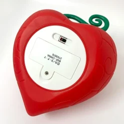 BANPRESTO Other Toys & Hobbies*One Piece Devil Fruit Room Light Op Op Fruit JAPAN OFFICIAL