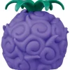Banpresto Other Toys & Hobbies|One Piece*One Piece Devil Fruit Room Light Dark Dark Fruit JAPAN OFFICIAL
