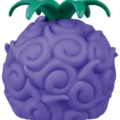 Banpresto Other Toys & Hobbies|One Piece*One Piece Devil Fruit Room Light Dark Dark Fruit JAPAN OFFICIAL