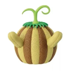 BANPRESTO One Piece|Other Toys & Hobbies*One Piece Devil Fruit Room Light Sand Sand Fruit JAPAN OFFICIAL