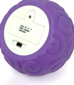 BANPRESTO One Piece*One Piece Devil Fruit Room Light Gum Gum Fruit JAPAN OFFICIAL