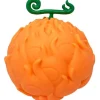 BANPRESTO One Piece Devil Fruit Room Light Mela Mela Fruit JAPAN OFFICIAL