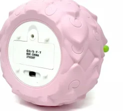 BANPRESTO One Piece Devil Fruit Room Light Hana Hana Fruit JAPAN OFFICIAL