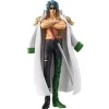 BANPRESTO One Piece DXF Figure The Grandline SERIES EXTRA Aramaki JAPAN