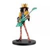 Banpresto Figure*One Piece DXF THE GRANDLINE MEN Vol.14 Brook Figure JAPAN OFFICIAL