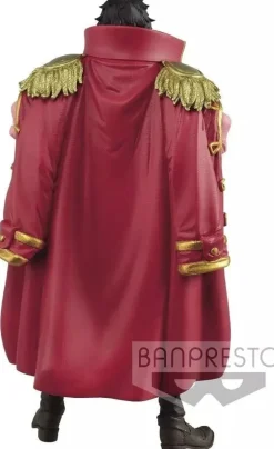 Banpresto Figure*One Piece King Of Artist The Gol D. Roger Figure JAPAN OFFICIAL