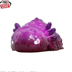 Banpresto Other Toys & Hobbies*One Piece Room Light Smiley JAPAN OFFICIAL