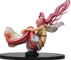 Banpresto One Piece|Figure*ONE PIECE SCultures BIG Figure Colosseum 2 Princess Shirahoshi vol.1