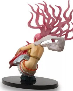 Banpresto One Piece|Figure*ONE PIECE SCultures BIG Figure Colosseum 2 Princess Shirahoshi vol.1