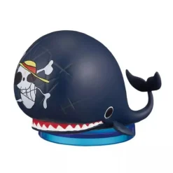 Banpresto Figure|One Piece*One Piece World Collectable Figure MM 04 Laboon JAPAN OFFICIAL