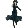 BANPRESTO Figure*One Punch Man 6 Blizzard of Hell Fubuki Figure JAPAN OFFICIAL