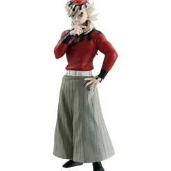 BANPRESTO Figure|Demon Slayer*Oni no Sou vol.14 Demon Slayer Kimetsu No Yaiba Doma Figure JAPAN