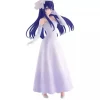 Banpresto Figure*Oshi no Ko Ai Hoshino Bridal Dress Figure JAPAN OFFICIAL