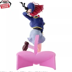 Banpresto Oshi No Ko Air Flow Kana Arima Figure JAPAN OFFICIAL