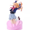 Banpresto Figure*Oshi No Ko Air Flow Ruby Figure JAPAN OFFICIAL