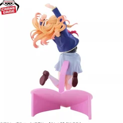 Banpresto Figure*Oshi No Ko Air Flow Ruby Figure JAPAN OFFICIAL