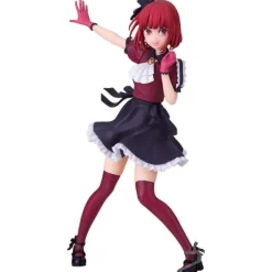 BANPRESTO Oshi No Ko Kana Arima Figure JAPAN OFFICIAL