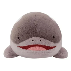 Banpresto Pokemon|Plush Toy*Pokemon Clodsire Plush Doll JAPAN OFFICIAL