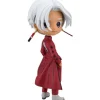 BANPRESTO Figure*Q posket Tokyo Revengers Izana Kurokawa Figure JAPAN OFFICIAL