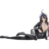 Banpresto Figure*Relax Time Overlord If Albedo Figure JAPAN OFFICIAL
