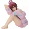 Banpresto Figure*Relax time The Idolmaster Shiny Colors Amana Osaki Figure JAPAN