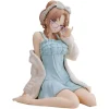 Banpresto Relax time The Idolmaster Shiny Colors Hina Ichikawa Figure JAPAN