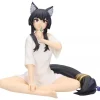 Banpresto Figure*Relax time The Eminence in Shadow Delta Figure JAPAN OFFICIAL
