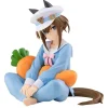Banpresto Figure*Relax Time Umamusume Pretty Derby Cheval Grand Another ver. Figure