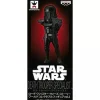 Banpresto Figure*Rogue One World Collectable Figure vol.2 Death Trooper Specialist