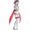 BANPRESTO Figure*SHY Shy Figure JAPAN OFFICIAL