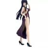 Banpresto Figure*Spy Room Glitter & Glamours Thea Figure JAPAN OFFICIAL