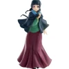 Banpresto Figure*The Apothecary Diaries Maomao Poncho Figure JAPAN OFFICIAL