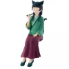 Banpresto Figure*The Apothecary Diaries Maomao Poison Tasting Figure JAPAN OFFICIAL