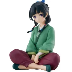 Banpresto The Apothecary Diaries Break Time Collection Vol.1 Maomao Figure JAPAN