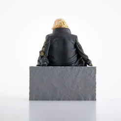 BANPRESTO Tokyo Revengers Break time collection vol.3 Manjiro Sano Mikey Figure