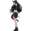 Banpresto Umamusume Pretty Derby BoC'z Mr. CB as Cap B Figure JAPAN OFFICIAL
