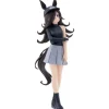 Banpresto Figure*Umamusume Pretty Derby BoC'z Rice Shower as Oriiza Figure JAPAN