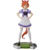 Banpresto Umamusume Pretty Derby TM Opera O Figure JAPAN OFFICIAL