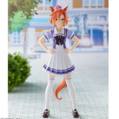 Banpresto Umamusume Pretty Derby TM Opera O Figure JAPAN OFFICIAL