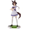 Banpresto Figure*Umamusume Pretty Derby Vodka Figure JAPAN OFFICIAL