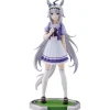 Banpresto Figure*Umamusume Pretty Derby Oguri Cap Figure JAPAN OFFICIAL