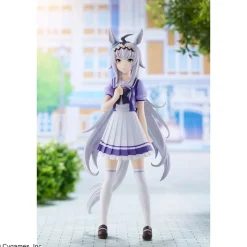 Banpresto Figure*Umamusume Pretty Derby Oguri Cap Figure JAPAN OFFICIAL