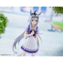 Banpresto Figure*Umamusume Pretty Derby Oguri Cap Figure JAPAN OFFICIAL