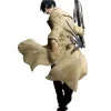 Banpresto Figure*VIBRATION STARS SAKAMOTO DAYS Nagumo Figure JAPAN OFFICIAL