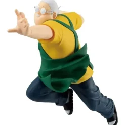 Banpresto Figure*VIBRATION STARS SAKAMOTO DAYS Taro Sakamoto Figure JAPAN OFFICIAL